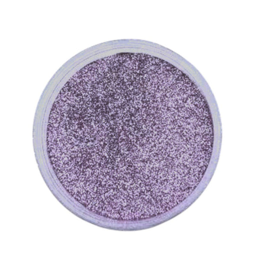 Glitter Powder - Sparkling Grape (300g)