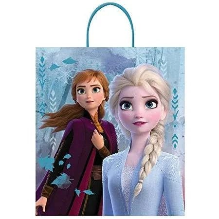 Goodie Bag - Frozen 2 Anna & Elsa