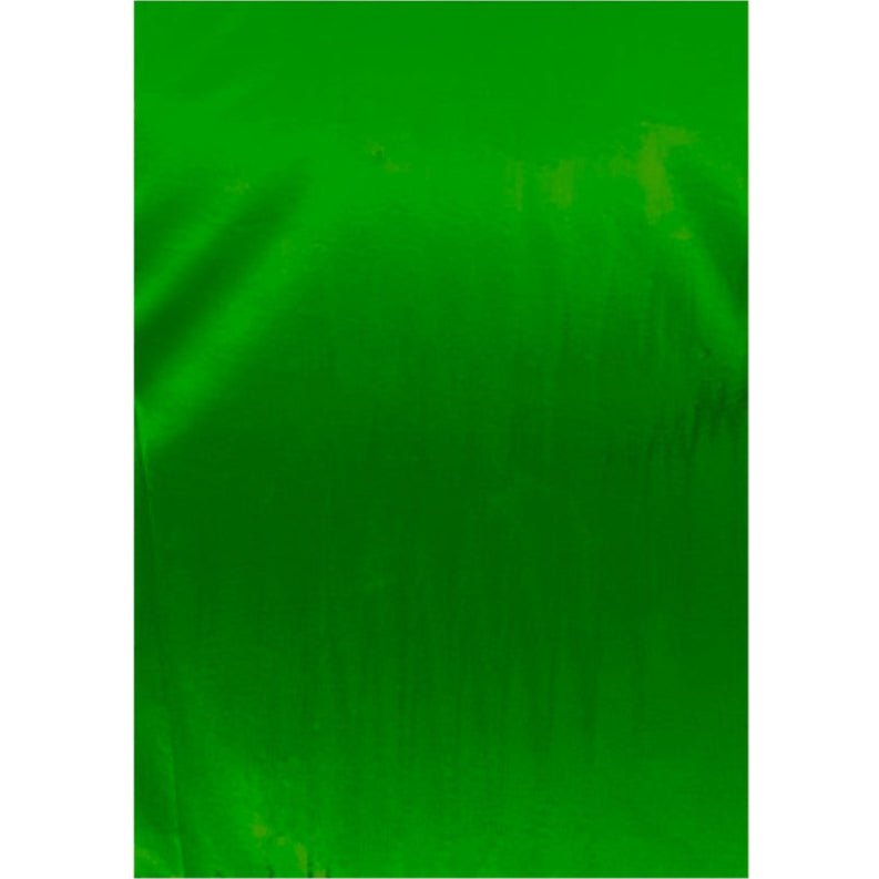 Holographic Sheets - Choose Color (100ct)