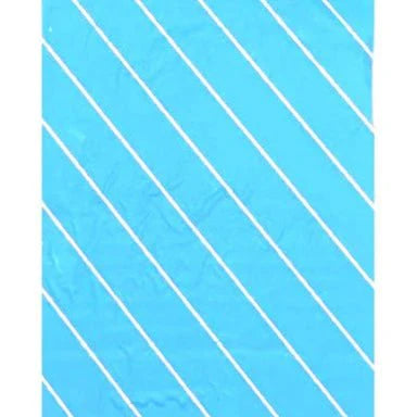 Holographic Sheets - Choose Color (100ct)