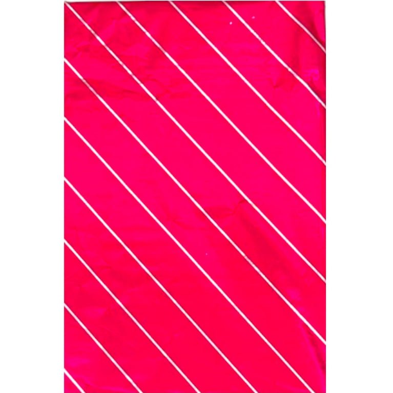 Holographic Sheets - Choose Color (100ct)