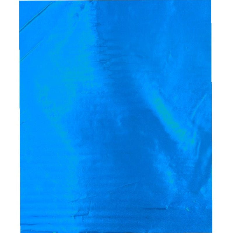 Holographic Sheets - Choose Color (100ct)