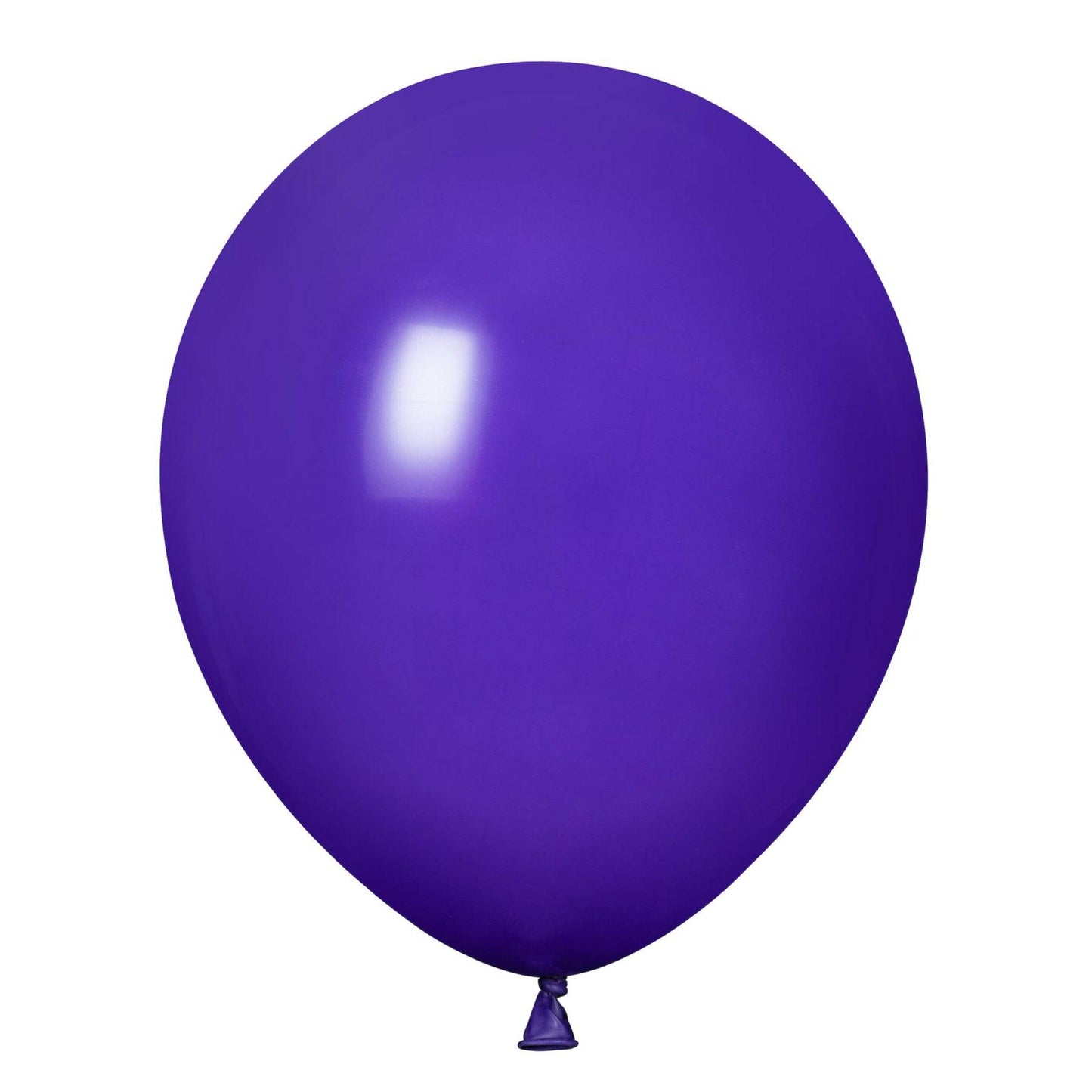 Hot Purple Latex - Winntex - Premium Party Distribution