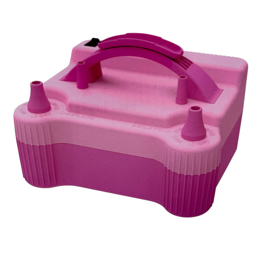 HT - 508 Pro Electric Balloon Pump