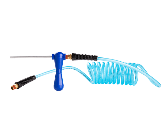 Insider Balloon Stuffing Tool™ Kit for Dual Sizer™ & Duplicator 2™