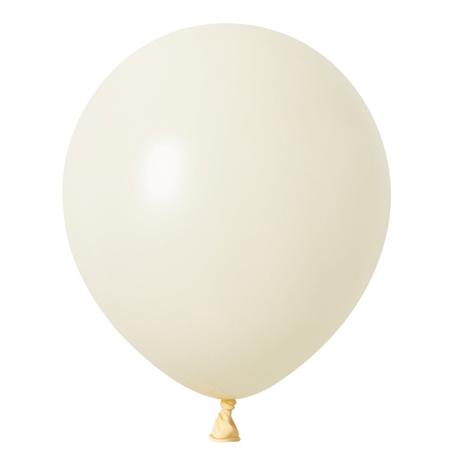 Ivory Latex - Winntex - Premium Party Distribution