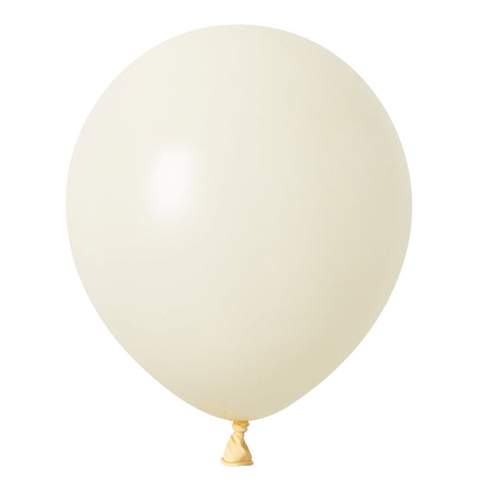 Ivory Latex - Winntex - Premium Party Distribution