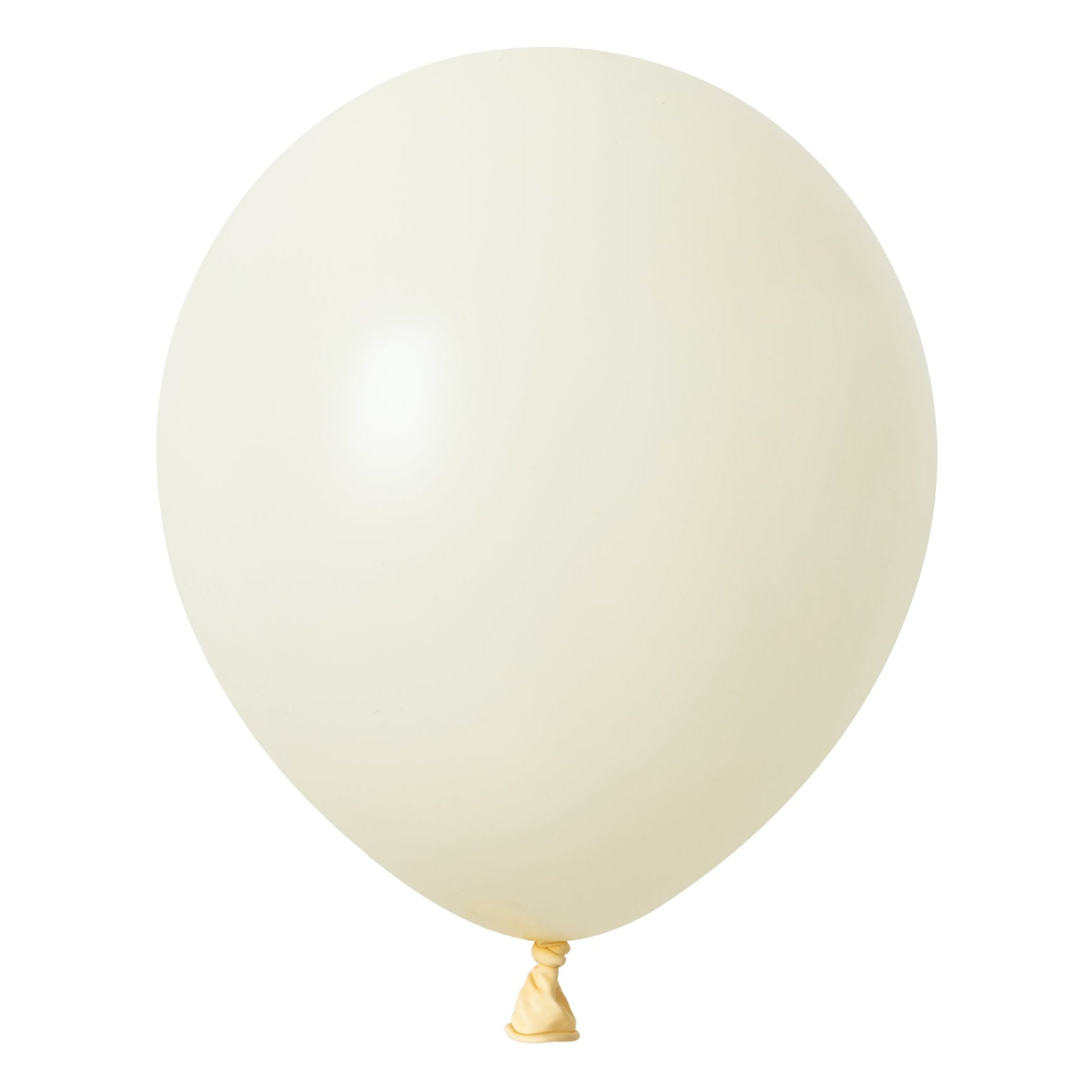 Ivory Latex - Winntex - Premium Party Distribution