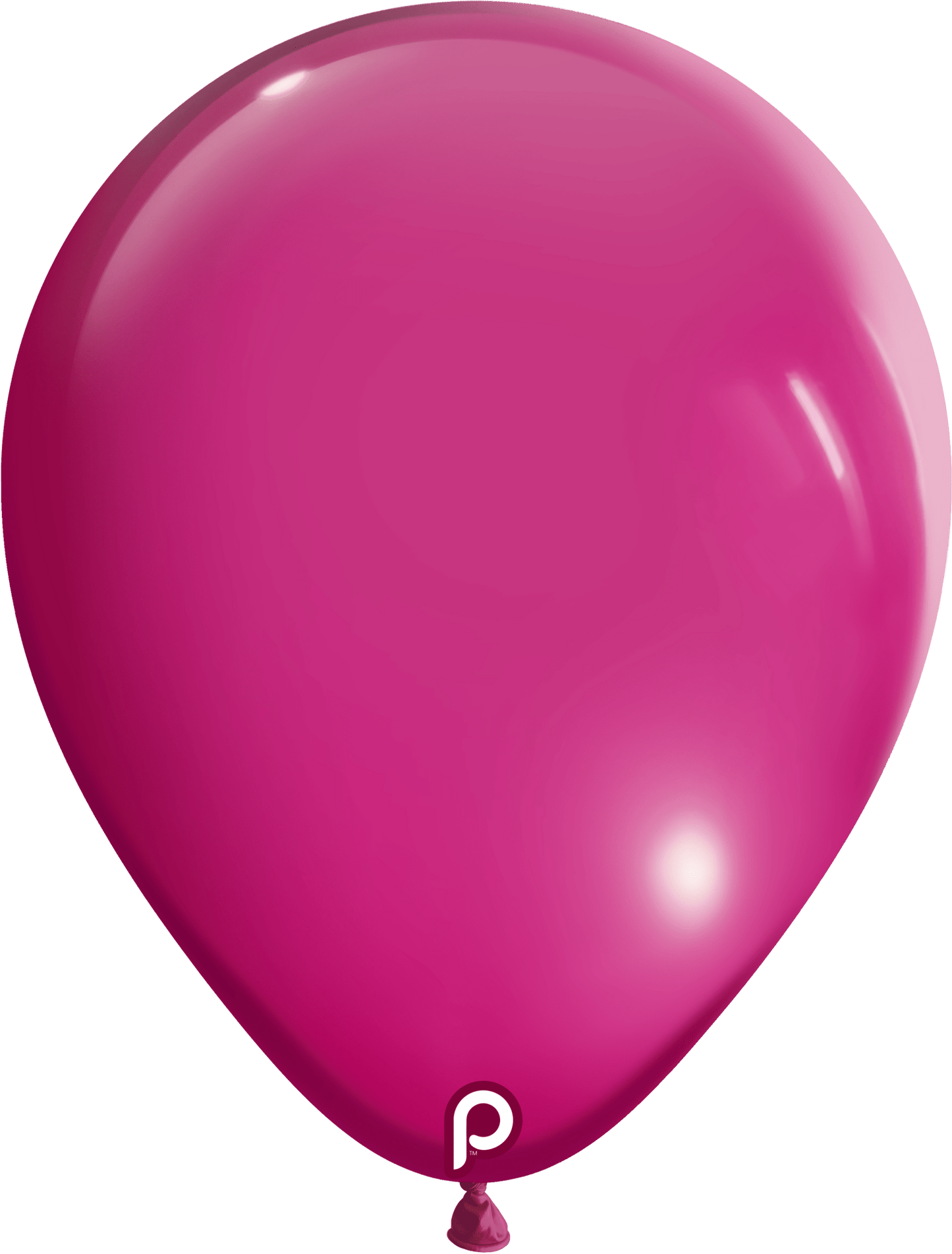 Kiss Me Pink Latex - Prima