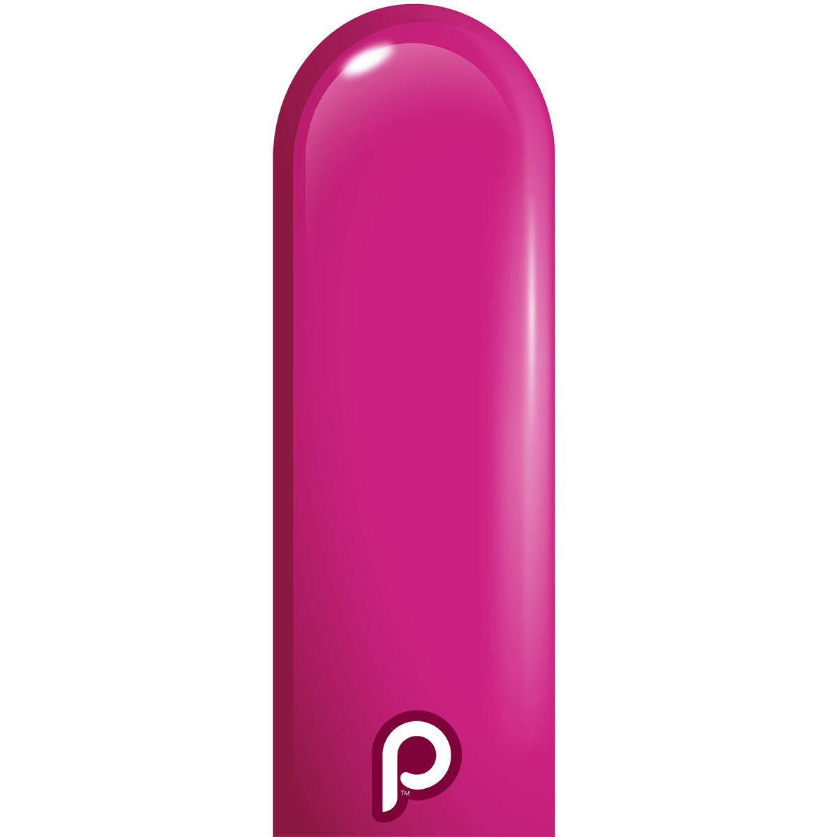 Kiss Me Pink Latex - Prima