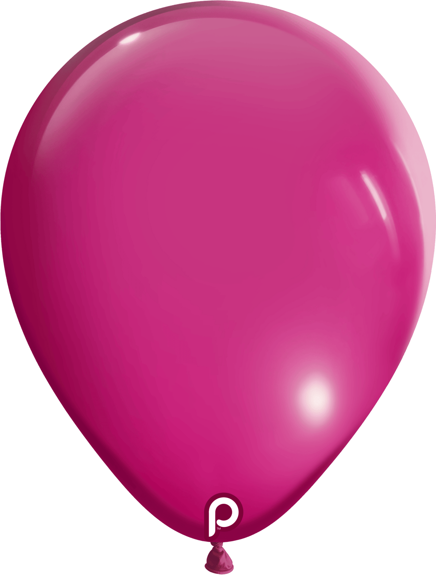 Kiss Me Pink Latex - Prima