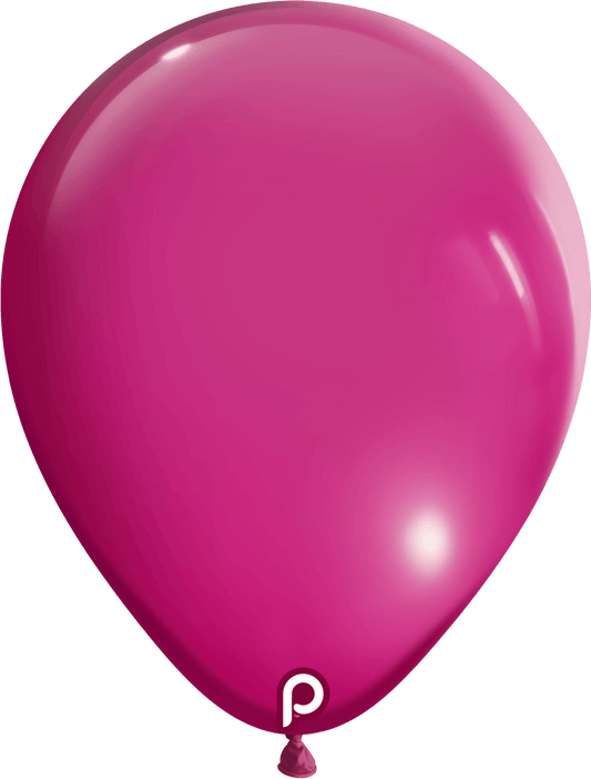 Kiss Me Pink Latex - Prima