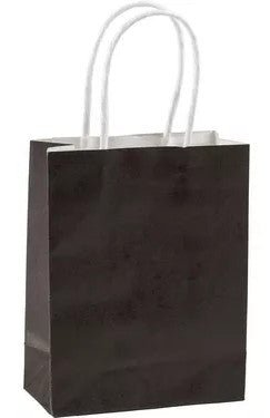 Kraft Paper Bags (12ct)
