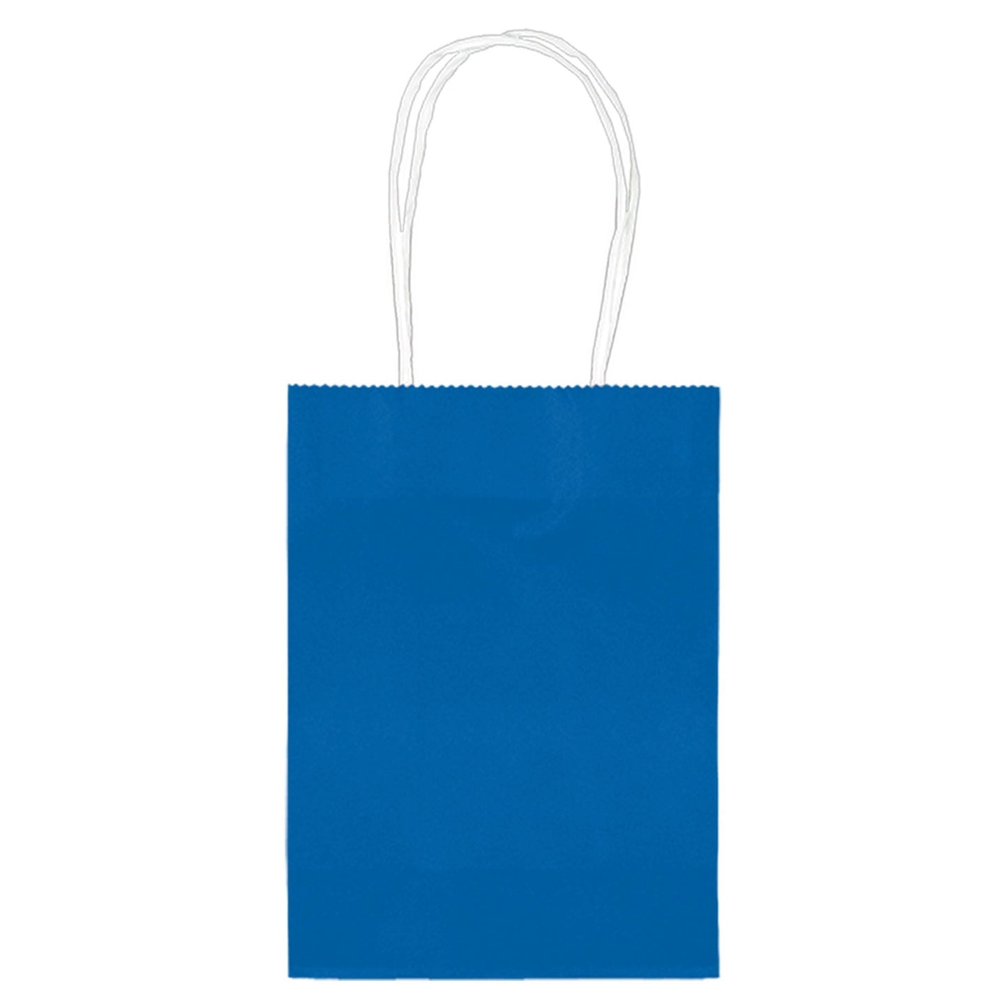 Kraft Paper Bags (12ct)