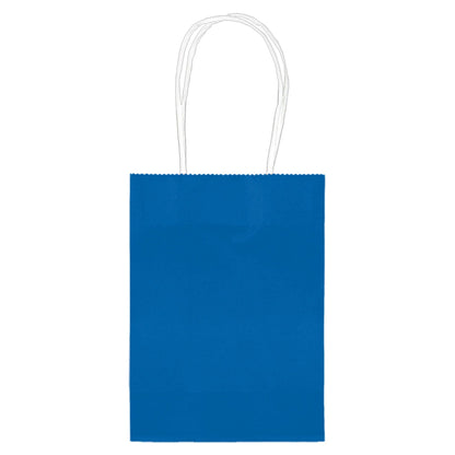 Kraft Paper Bags (12ct)