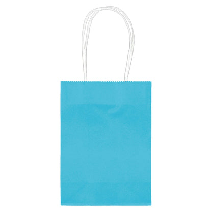 Kraft Paper Bags (12ct)