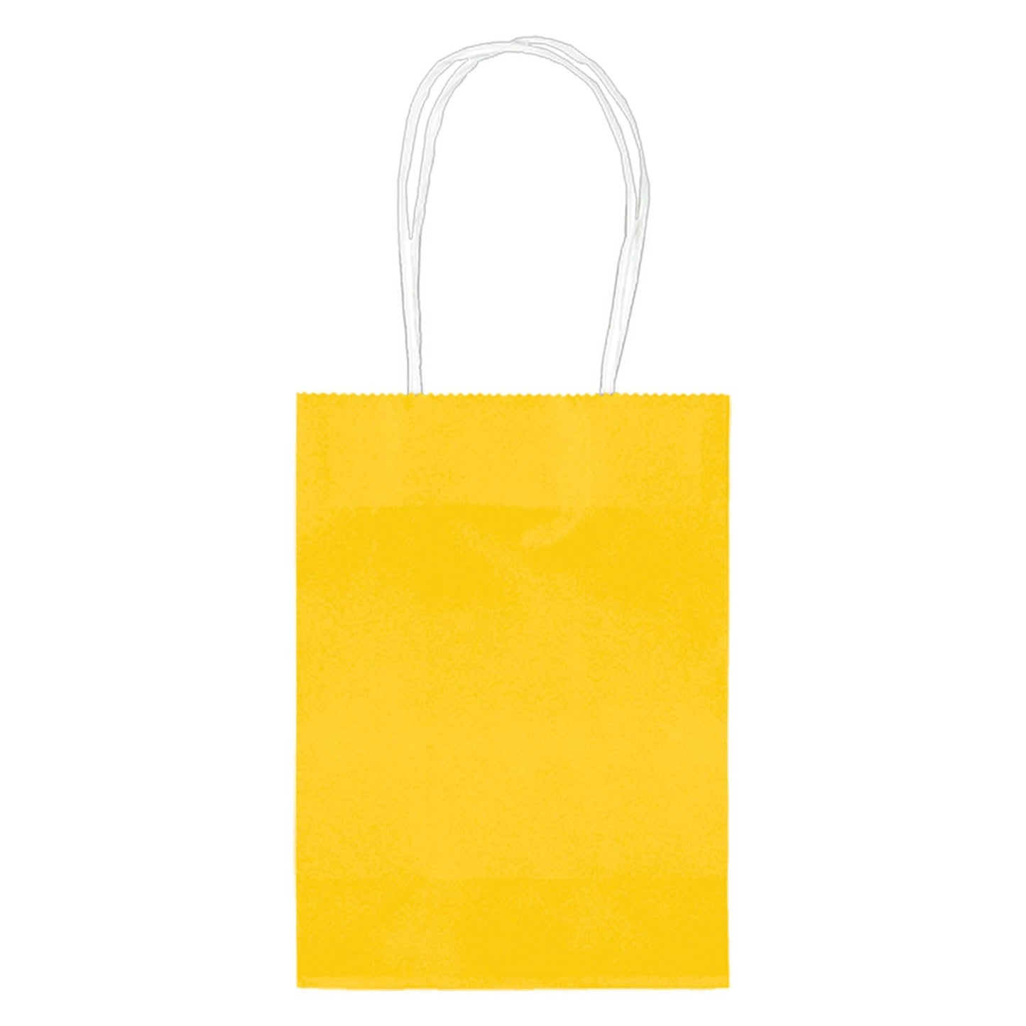 Kraft Paper Bags (12ct)
