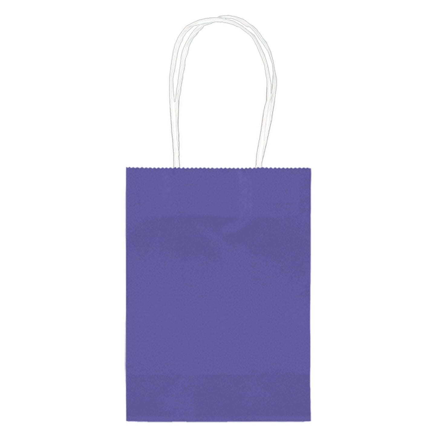 Kraft Paper Bags (12ct)