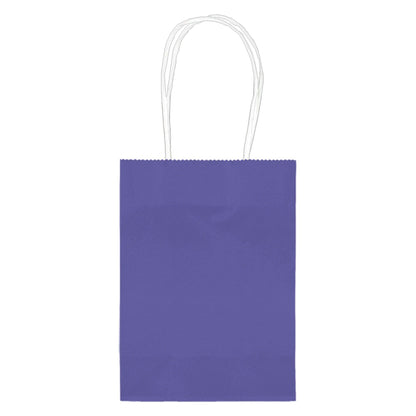 Kraft Paper Bags (12ct)