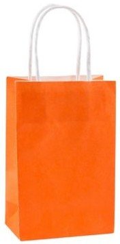 Kraft Paper Bags (12ct)