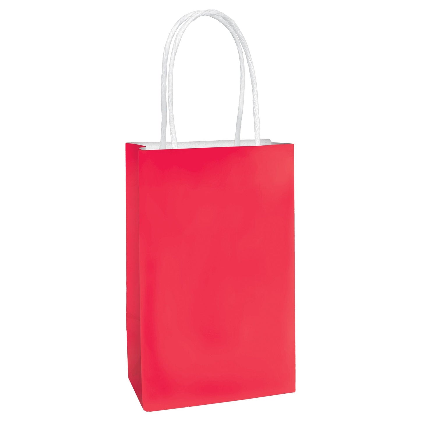 Kraft Paper Bags (12ct)