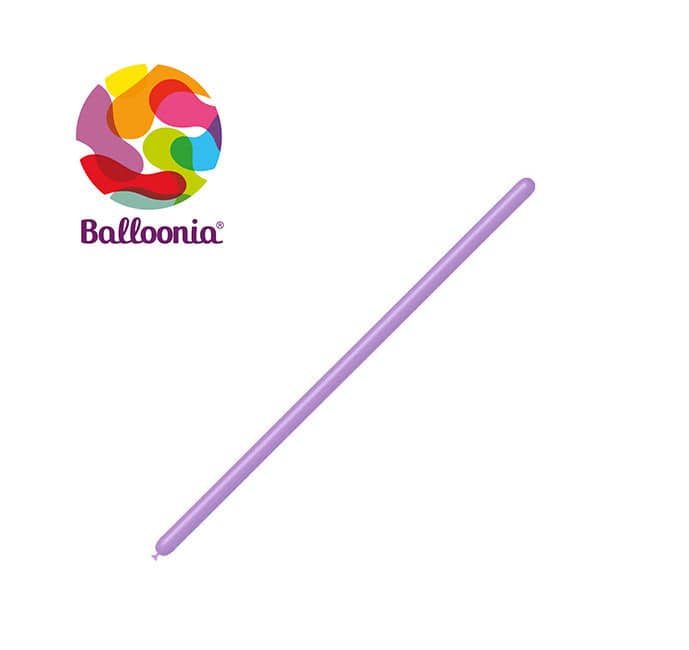 Lavender Latex - Balloonia