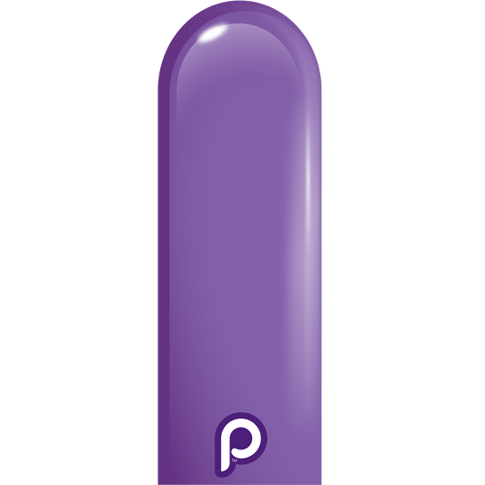 Lavender Latex - Prima