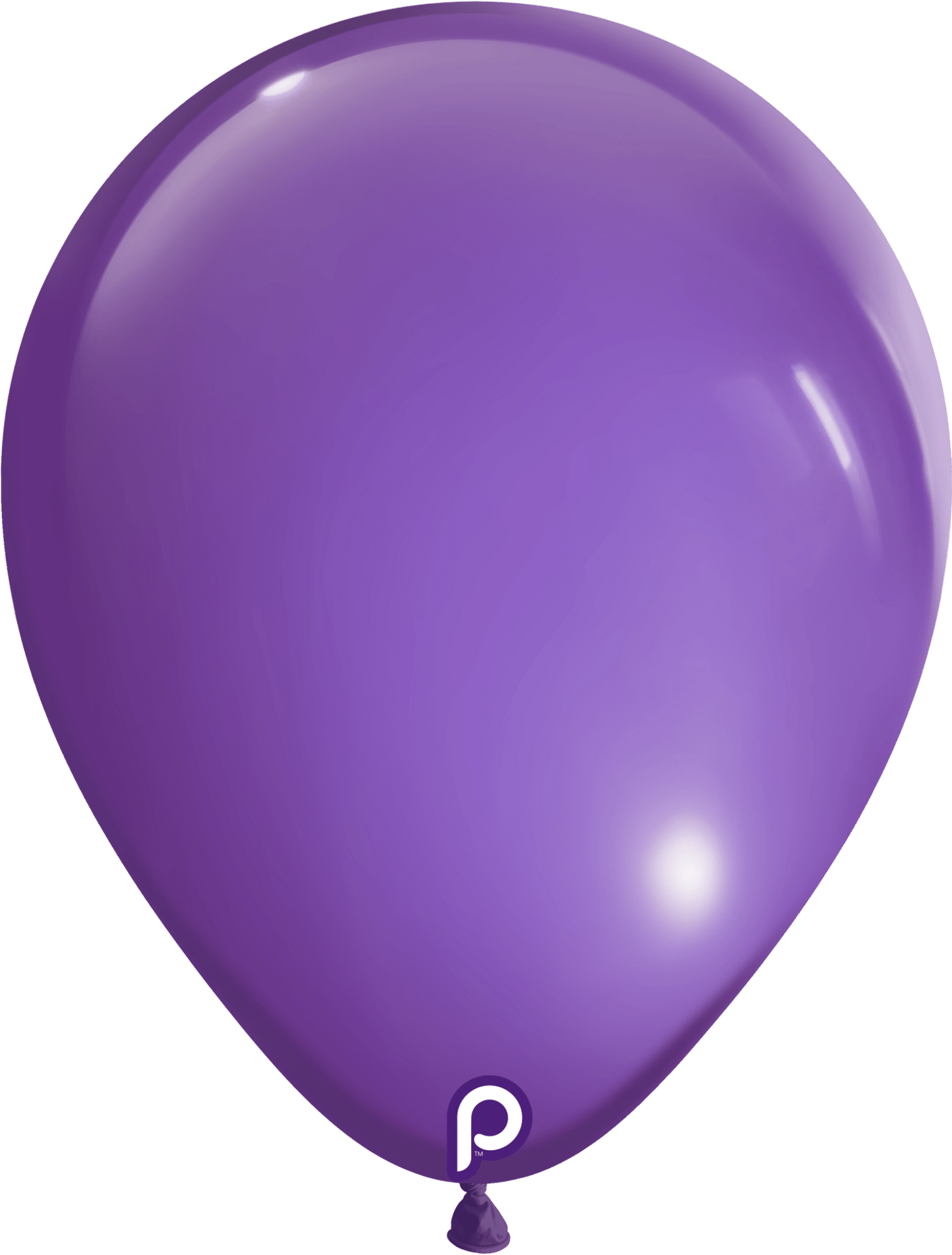 Lavender Latex - Prima