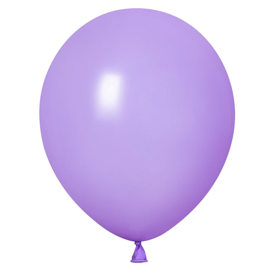 Lavender Latex - Winntex - Premium Party Distribution