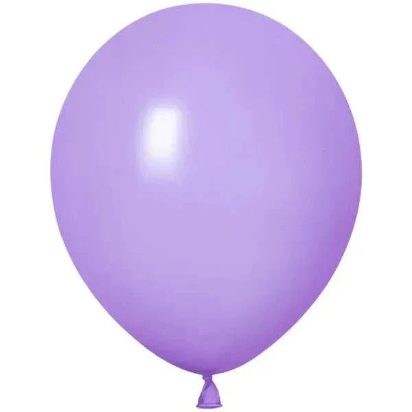 Lavender Latex - Winntex - Premium Party Distribution