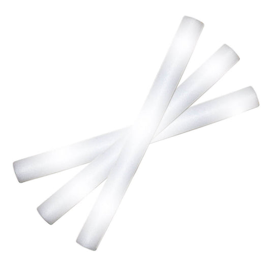 LED Foam Stick 12ct