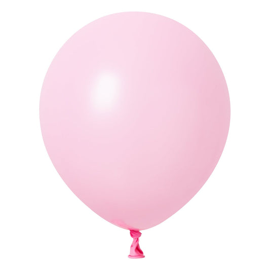 Light Pink Latex - Winntex - Premium Party Distribution