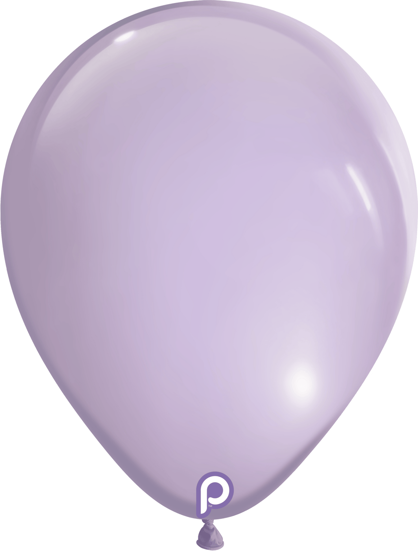 Lilac Latex - Prima
