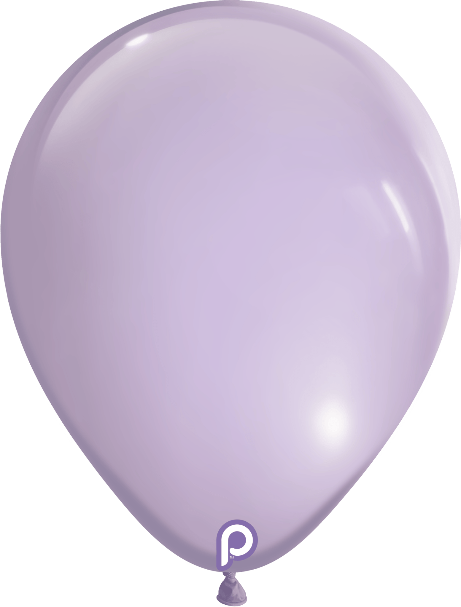 Lilac Latex - Prima