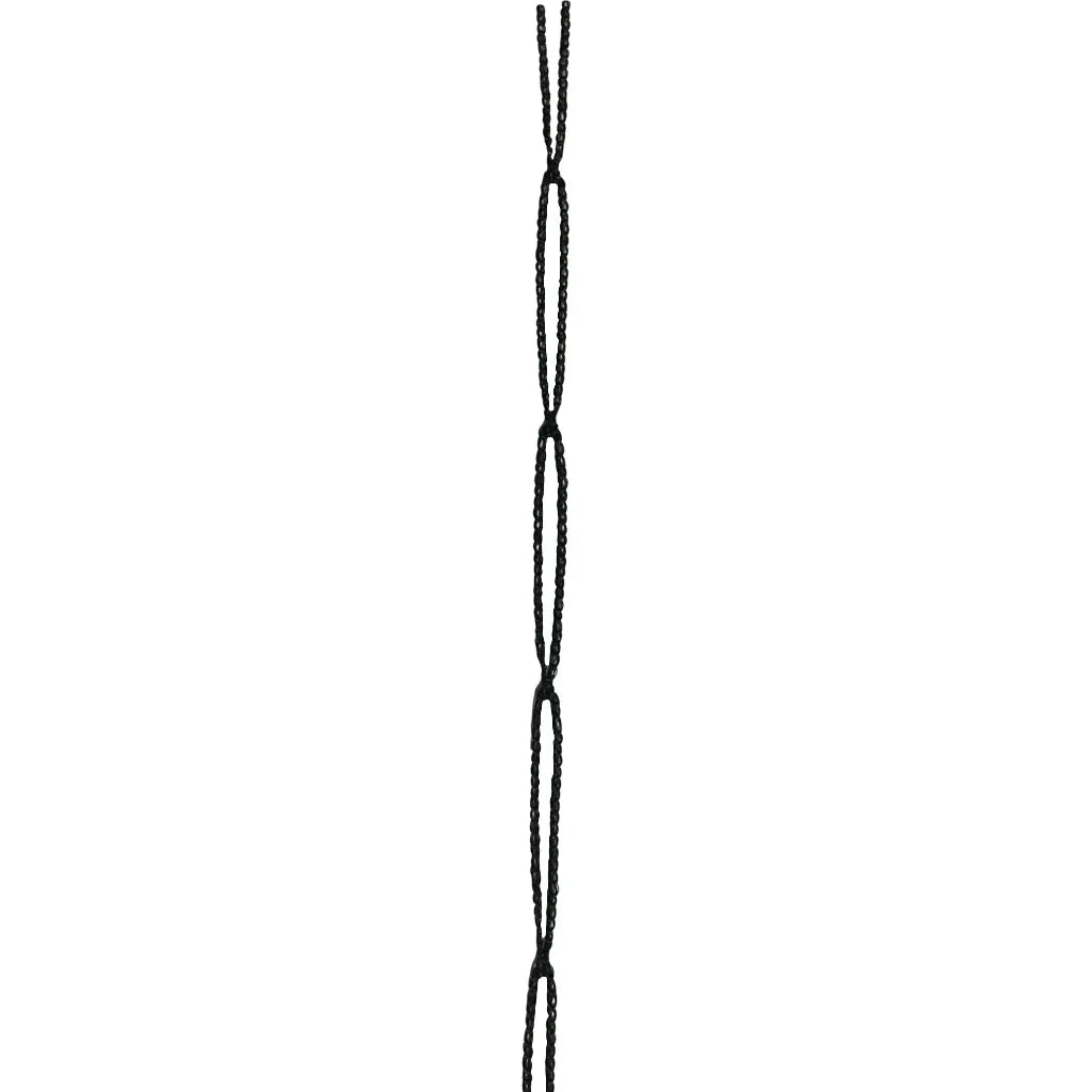 LoopLine Black (100m/328ft)