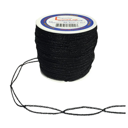 LoopLine Black (100m/328ft)