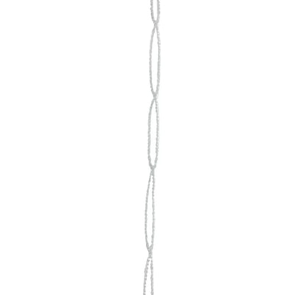 LoopLine White (100m/328ft)