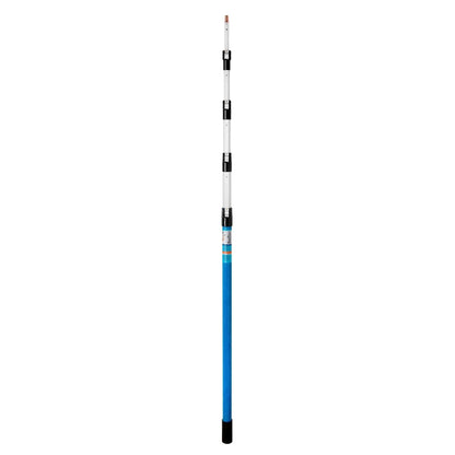MagPole