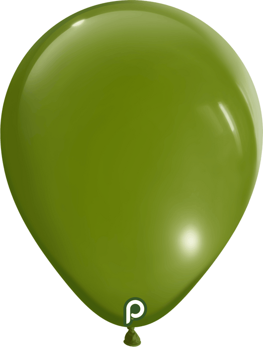 Matcha Latex - Prima