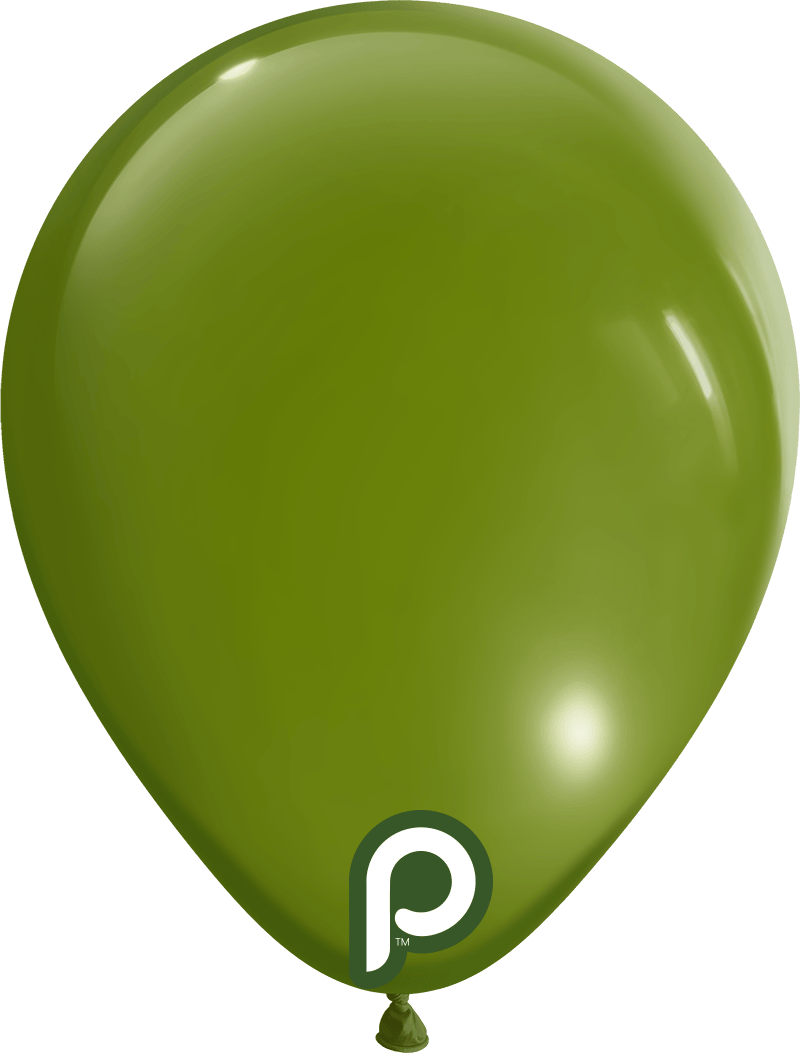 Matcha Latex - Prima