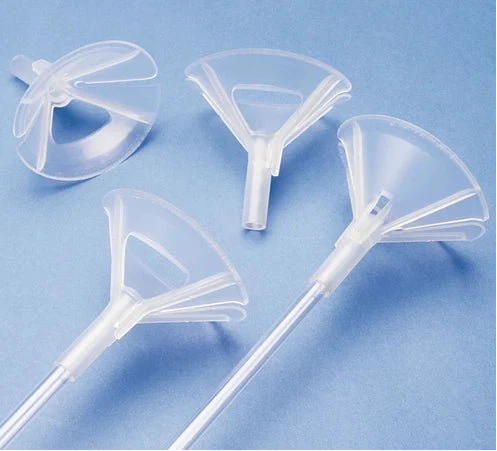 MaxiCup® II - PremiumConwin (25ct)