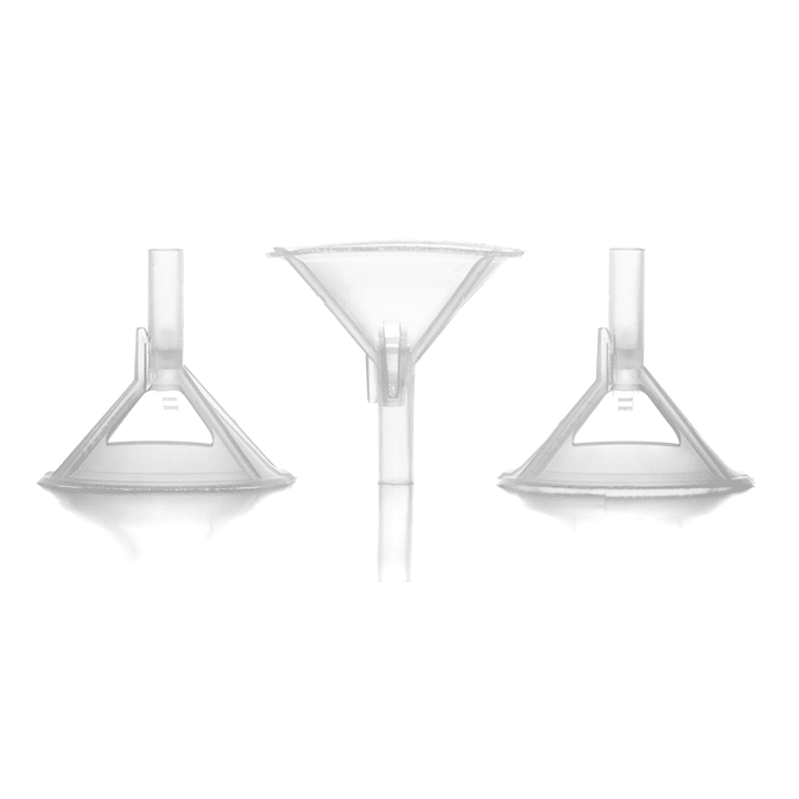 MaxiCup® II - PremiumConwin (25ct) - Premium Conwin