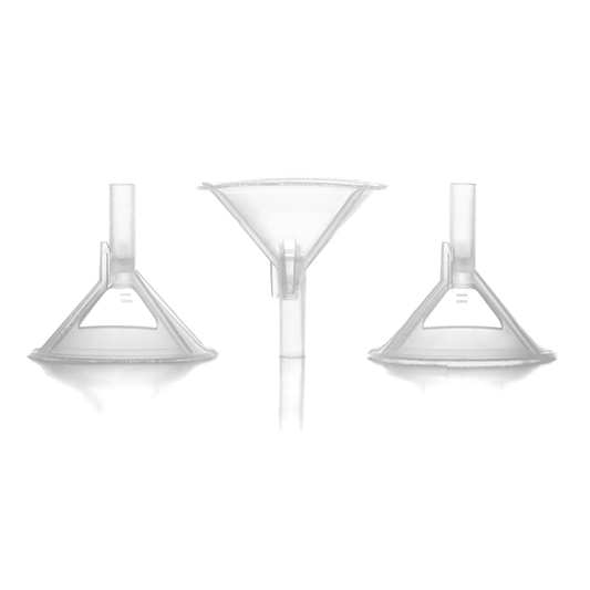 MaxiCup® II - PremiumConwin (25ct) - Premium Conwin