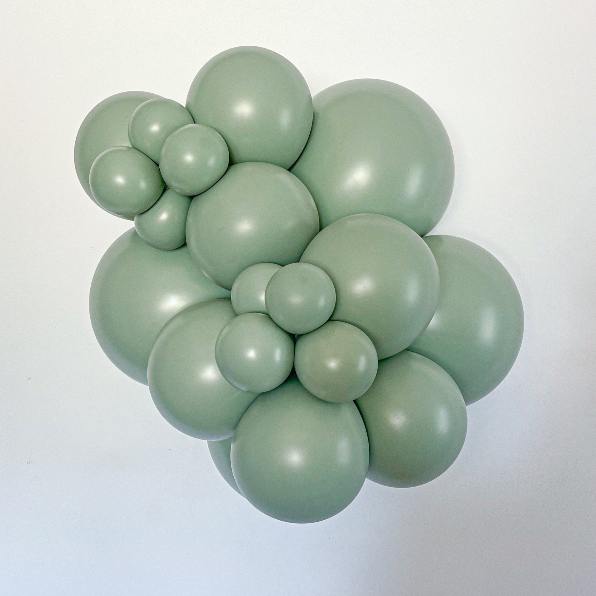 Meadow Latex - Tuftex