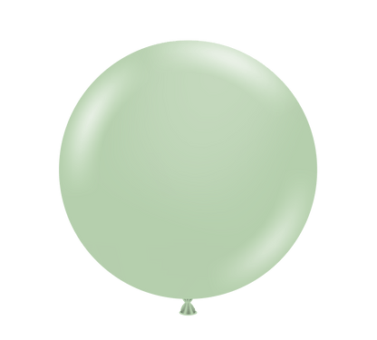 Meadow Latex - Tuftex