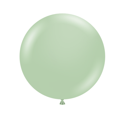Meadow Latex - Tuftex