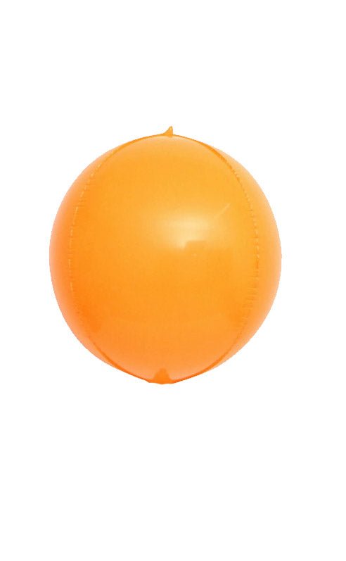 Mirror Balloons 10" (5ct)