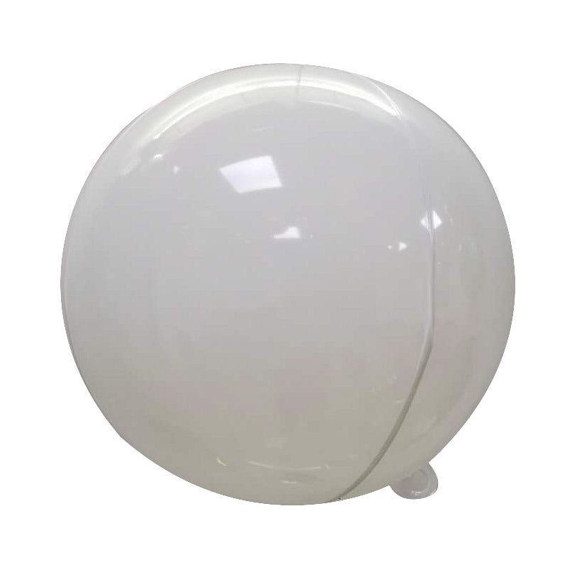 Mirror Balloons 10" (5ct)
