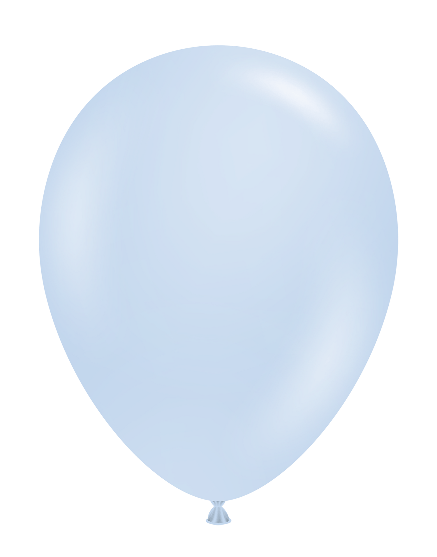Monet Latex - Tuftex
