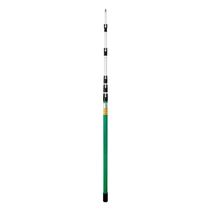 Monster MagPole